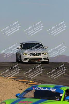 media/Oct-27-2024-PCA San Diego (Sun) [[14679ae0d3]]/3-Orange Group/Session 1 Turns 9 and 10/